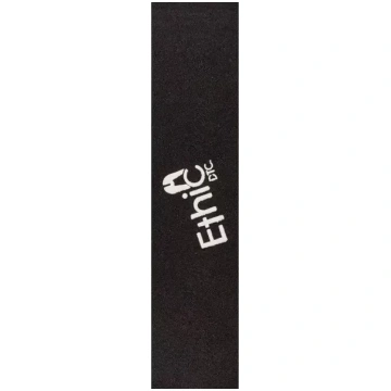 Ethic DTC Griptape Big Coarss
