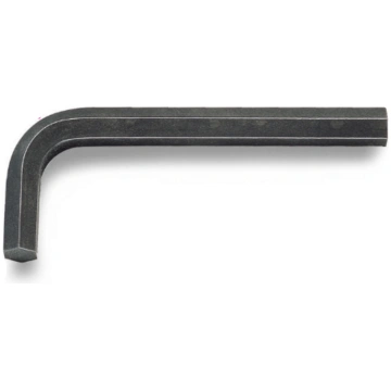 Beta Tools Atslēga Seškanšu Hex Tips L 12mm (00096