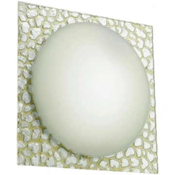 Gaismeklis EGLO ONICE 60W E27 52269 9008420522691