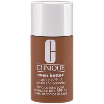 Even Better SPF15 Makeup Clinique