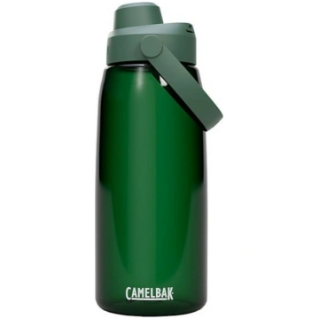 Pudele Thrive Chug 1L, CAMELBAK, 0886798053363, Ti