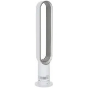 Dyson Cool AM07 ventilators 300912-01-DYSON