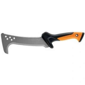 Mačete CL-521 23cm Fiskars