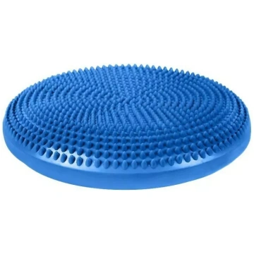 Piepūšams līdzsvara spilvens MDH Sensory Balance D