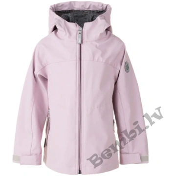 LENNE softshell jaka JASPER ar merino 23232A 121 (