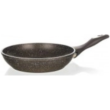 Panna MARBLE 24cm 118246