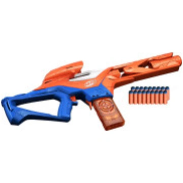 Nerf NERF N sērijas Blaster Pinpoint [Series] F862