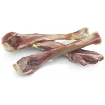 Camon cūku stilba kauli suņiem, 3 gab., 90 g