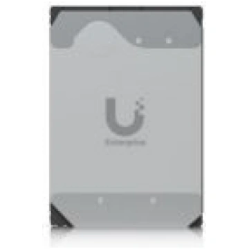 UBIQUITI UBIQUITI ENTERPRISE 3.5"" HDD, 24TB ENTER