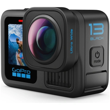 GoPro Hero13 Black