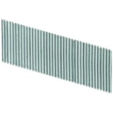 Naglas RL9 Rawlplug 14mm 1000 gab