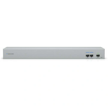 Switch Ubiquiti UniFi WAN (USW-WAN) | USW-WAN | 81