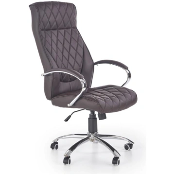 HILTON o. chair