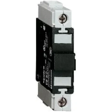 25A main track module for V1 VZ0 3389110551853 (33