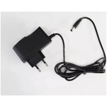 Barošanas adapteris TP-LINK 9V DC 0.85A modelis 35