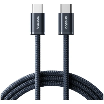 USB-C Data and Charging Cable - USB-C Baseus Dynam