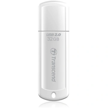 TRANSCEND JETFLASH 730 32GB USB3 ( TS32GJF730 ) US