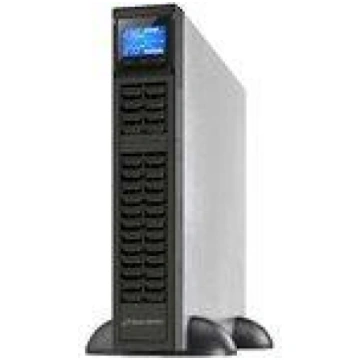BlueWalker PowerWalker VFI 1000CRM LCD - zasilacz 