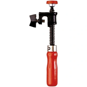 Bessey cisk krawdziowy KT5-1CP, 1 wrzeciono 825098