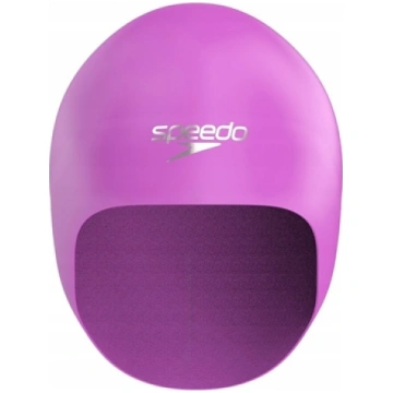 Speedo CZEPEK SILIKONOWY FASTSKIN CAP 8-08216004