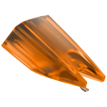 Stylus Concorde Music Bronze Ortofon