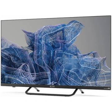 Televizors KIVI 32F750NB Full HD Smart, Bluetooth,