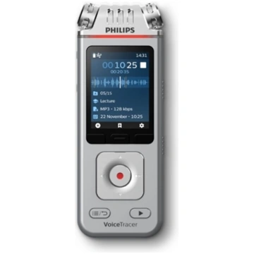 Philips DVT 4115 DVT4115