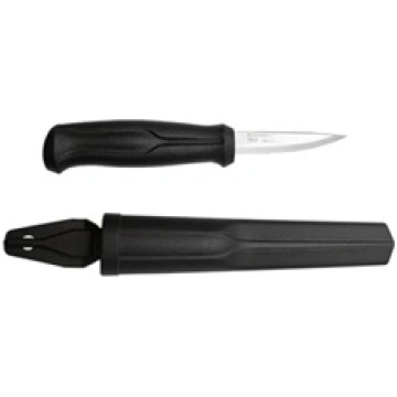 Nazis Morakniv Basic; 80 mm 12658