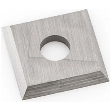 HW Maināmie asmeņi 12x12x1.5 35 KCR08 Klein Z555.0