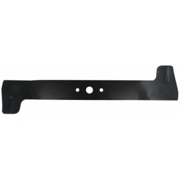 Nazis STIGA 490mm (labais) 2200000016812