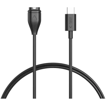 TECH-PROTECT MC04 ULTRABOOST CHARGING TYPE-C CABLE