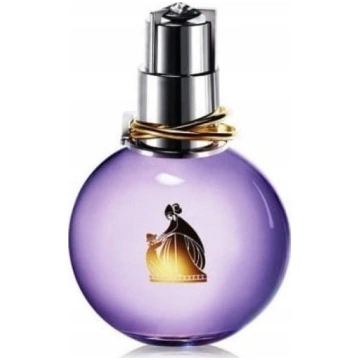 Lanvin eclat Eau de Parfum 100 Women tester ( PERF