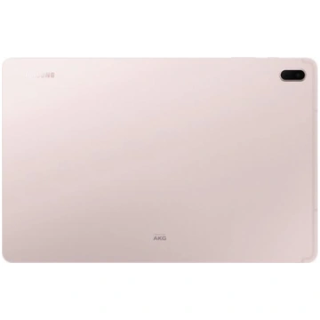 GALAXY TAB S7 FE 12.4"/WIFI PINK SM-T733 SAMSUNG S