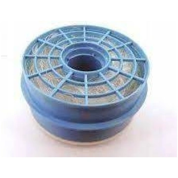 Gaisa kasete D37-1109020
