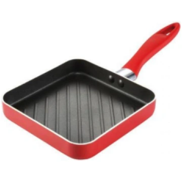 PRESTO MINI GRILPANNIŅA 14X14CM, Tescoma IT1059400