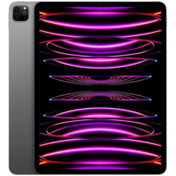 APPLE 12.9-inch iPad Pro (2022) Wi-Fi + Cellular 1