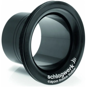 Schlagwerk CBT10 Cajon Bass Tube