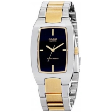 Rokas pulkstenis CASIO MTP-1165G-1CCH
