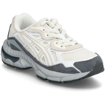 Asics - Gel-Nyc Ps - izmērs 31.5