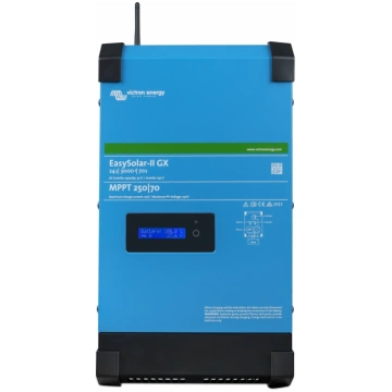 Victron EasySolar-II 24/3000/70-32 MPPT 250/70 GX
