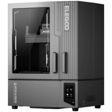 ELEGOO Jupiter 2 3D Printer 50.101.081300