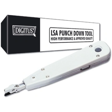 Digitus LSA punch tool DN-LSA-PT