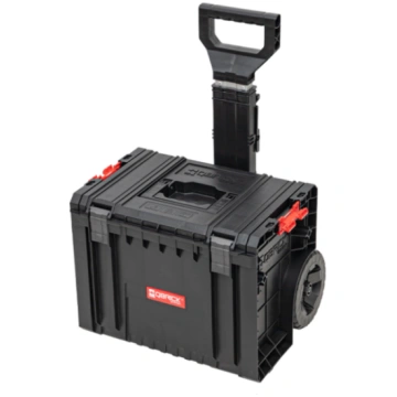 Kolowa skrzynka narzedziowa [System PRO CART] SKRW