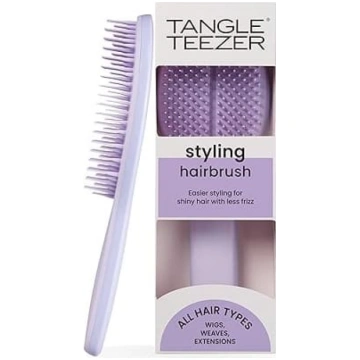 Tangle Teezer The Ultimate Styler matu birste, sau