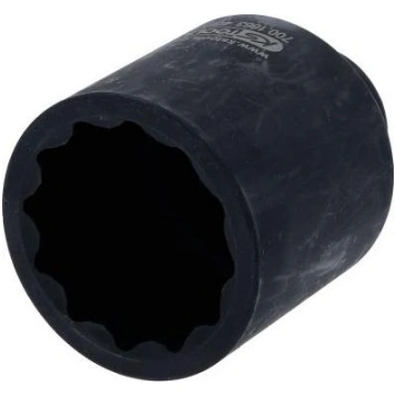 KS Tools 700.1663 - 1-212 KANTIS 46mm MUCIŅA DZIĻU