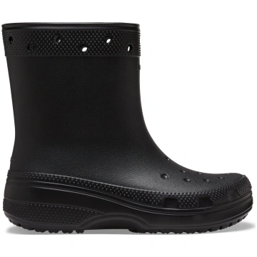 Crocs™ Classic Rain Boot