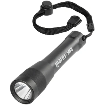Mares XR Back Up Light