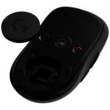 Logitech Logitech LOGITECH G PRO 2 LIGHTSPEED - BL