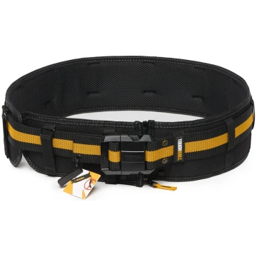 ToughBuilt instrumentu josta muguras balstam TB-CT