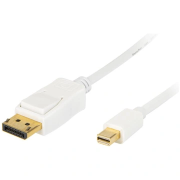 TV, SAT, HDMI, DVI kabeļi un aksesuāri // HDMI, DV